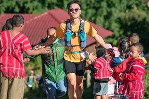 BIB: 
                            <button type="button" onclick="openModal(26691988)" class="btn btn-primary btn-sm float-right btn-popup" data-toggle="modal" data-target=".modal-high-quality">
                        <i class="fas fa-shopping-cart"></i> Add to Cart
                    </button>
                                            <button type="button" onclick="isThisMe(26691988, true)" class="btn btn-success btn-sm float-right btn-popup btn-isme hidden" data-toggle="tooltip" data-placement="bottom" title="นี่คือรูปของคุณใช่ไหม คลิกที่นี่เพื่อเอาเข้าอัลบั้ม">
                        <i class="fas fa-plus"></i> Add to album
                    </button>
                    <button type="button" onclick="isThisMe(26691988, false)" class="btn btn-warning btn-sm float-right btn-popup btn-isnotme hidden">
                        <i class="fas fa-ban"></i> Remove from album
                    </button>